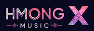 HMONG X MUSIC